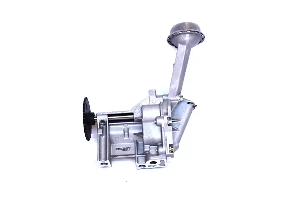 Помпа масляная Asam 103087 цена, от 67.06 USD