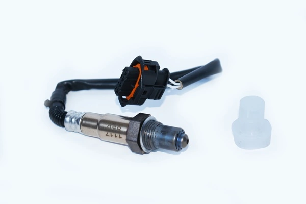 Датчик кислорода после катализатора OSM003 Magneti Marelli