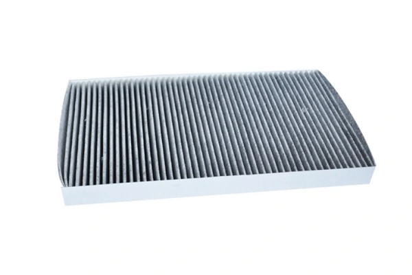 Внутрисалонный фильтр на Mercedes Viano  W639