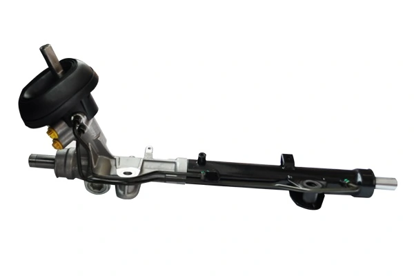 Compre Cremalheira da direção Dacia Duster 