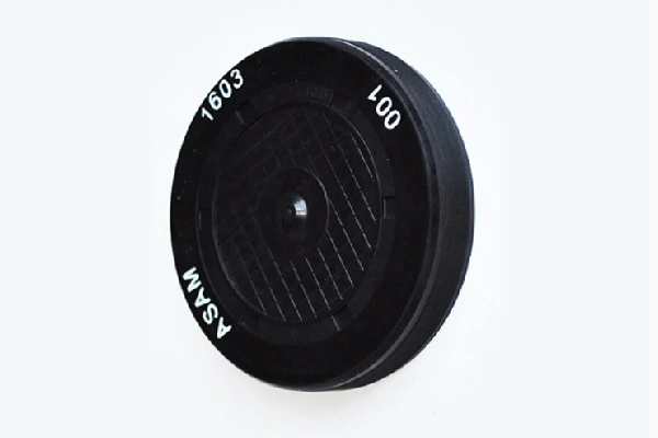 Tampão CBC/do bloco de cilindros Renault Espace IV JK0