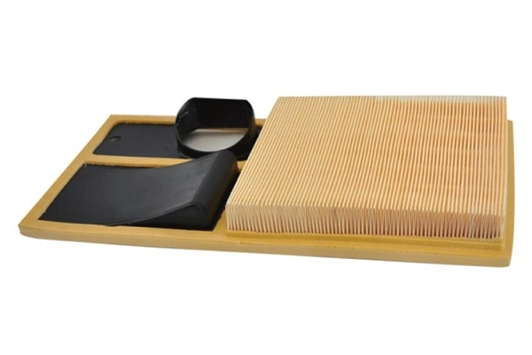 Filtro de ar Seat Ibiza 6J8, 6P8