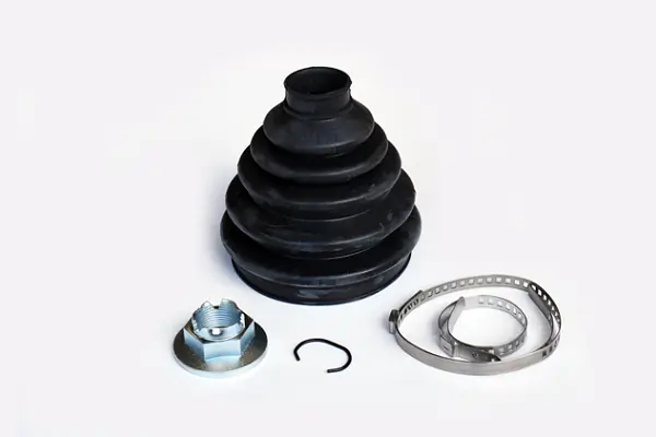 Пыльник ШРУСа передней полуоси наружный Мерседес-бенц Вито I