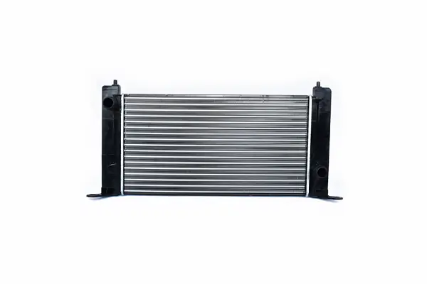 Радиатор 303008A2 Polcar
