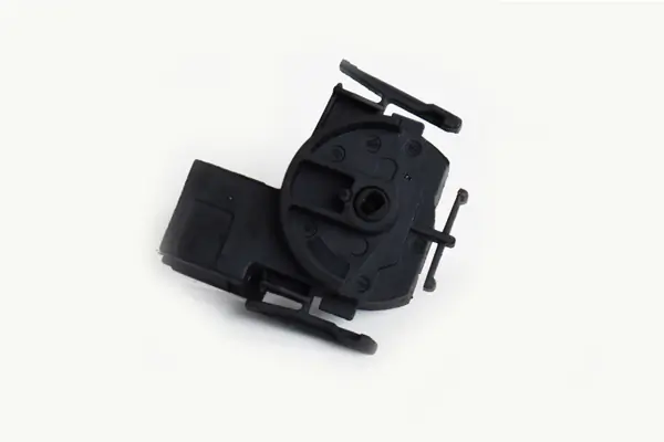 Grupo de contato de fecho de ignição Opel Astra F69