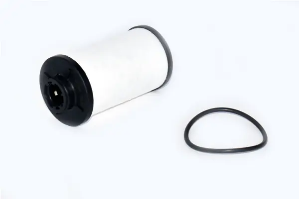  Фильтр АКПП Skoda Octavia 