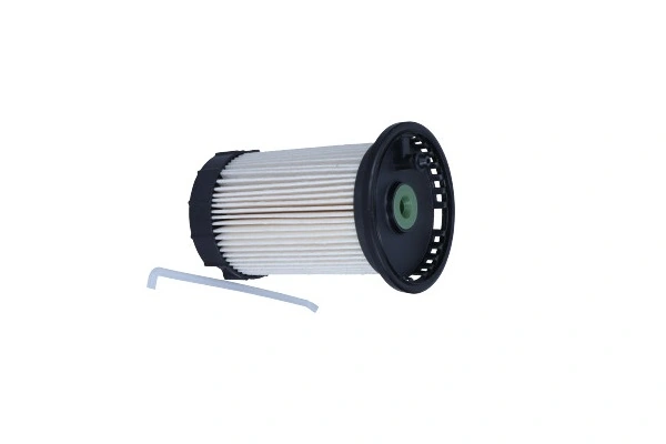 Купить 71760754 Magneti Marelli Фильтр-отстойник топлива грубой очистки