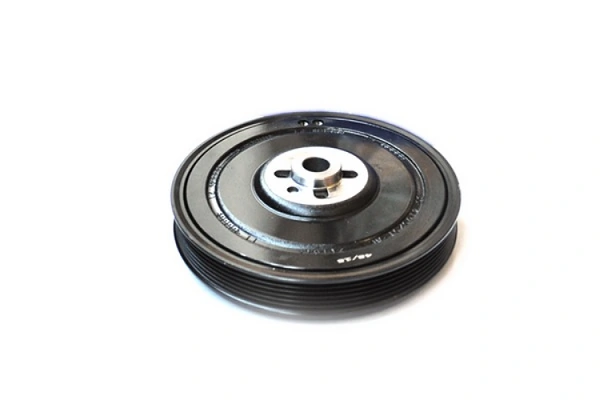 Polia de cambota Volkswagen LT 2DB, 2DE, 2DK