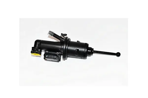 Cilindro mestre de embraiagem Volkswagen Golf 5 1K1