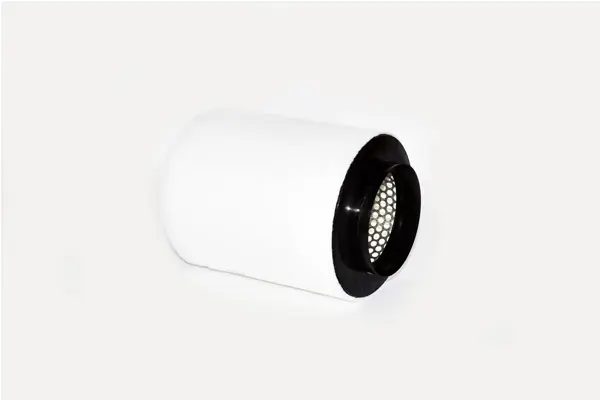 Элемент воздушного фильтра MAN C17023 цена, от 33.80 USD