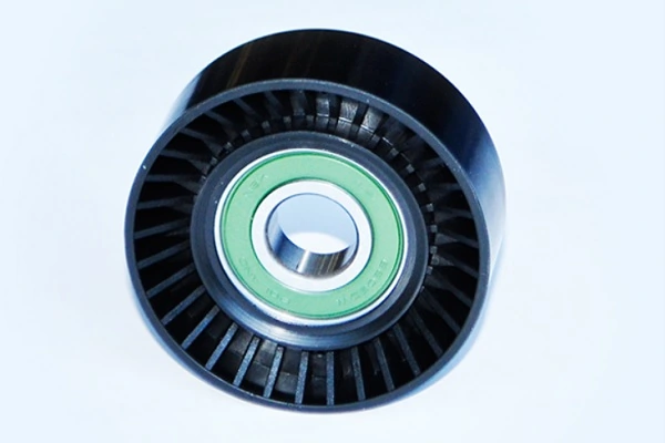 Reguladora de tensão da correia de transmissão Toyota Corolla E11