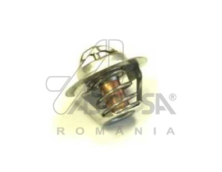 Termostato Renault Espace 4 JK0