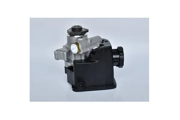 Bomba da Direção hidrâulica assistida Mercedes E preço, a partir de 173,21 USD