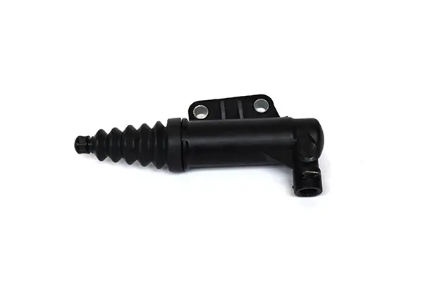  Cilindro de trabalho de embraiagem Alfa Romeo 147 hatchback (937) (2001 - 2010) 