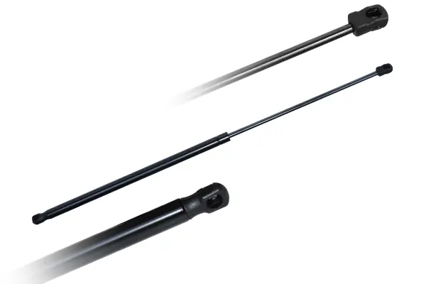 Газовый упор багажника Polcar 1322AB