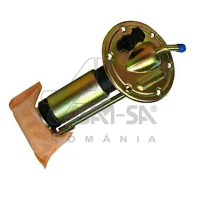 Насос топливный Opel 96350078 цена, от 27.84 USD