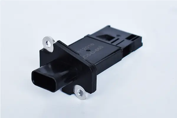 Датчик массового расхода воздуха Magneti Marelli AMMQ19798 цена, от 73.23 USD