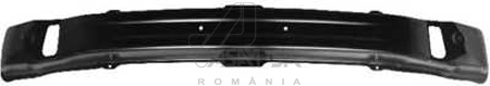 Reforçador do pára-choque dianteiro Dacia Logan KS