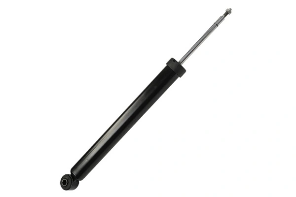 Amortecedor traseiro Ford Focus 1 DFW