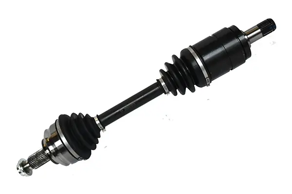 Привод передний левый Maxgear 490862 цена, от 87.39 USD