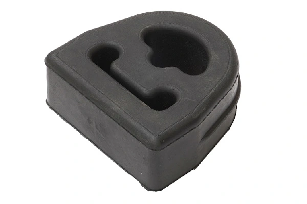  Подушка глушителя Mercedes Sprinter 