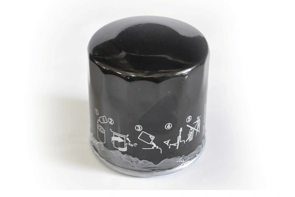 30569 ASAM Filtro de aceite original y equivalente