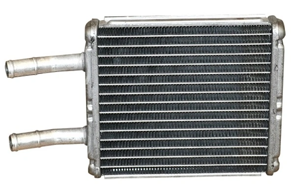Радиатор печки 9722122000 Chrysler