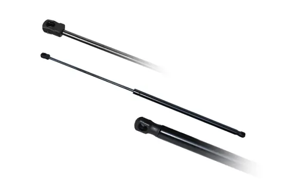 Amortecedor da capota Dacia Logan 2 L8_