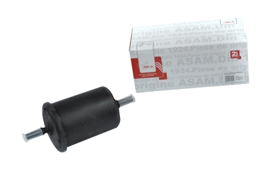 30515 Asam