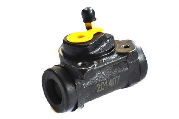 Рабочий тормозной цилиндр Renault (RVI) 7701033707 цена, от 10.92 USD