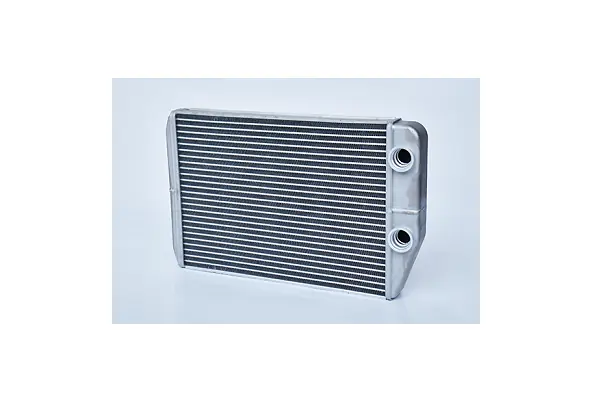 Radiador de forno (de aquecedor) Citroen Jumper preço, a partir de 42,59 USD