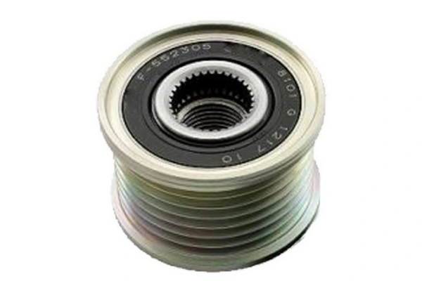 Polia do gerador Renault Espace 4 JK0