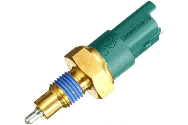 Sensor de ativação das luzes de marcha à ré Renault Megane 3 BZ0, BZ1, B3