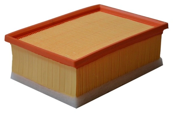 Купить Воздушный фильтр Пежо 307  3A, 3C