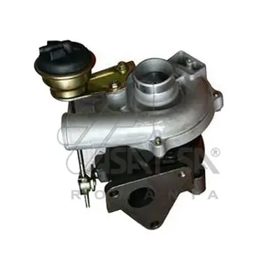 Turbina Renault Clio preço, a partir de 230,36 USD
