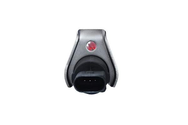 Датчик скорости Magneti Marelli SAG184 цена, от 8.74 USD
