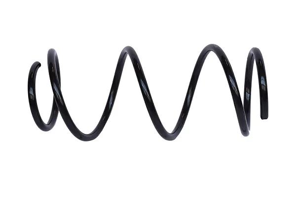 Mola dianteira Renault Clio 3 BR01, CR01