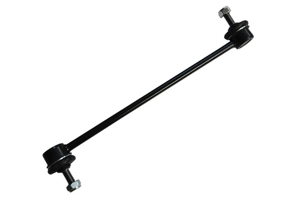 70624 ASAM Bieleta estabilizadora delantera original y equivalente