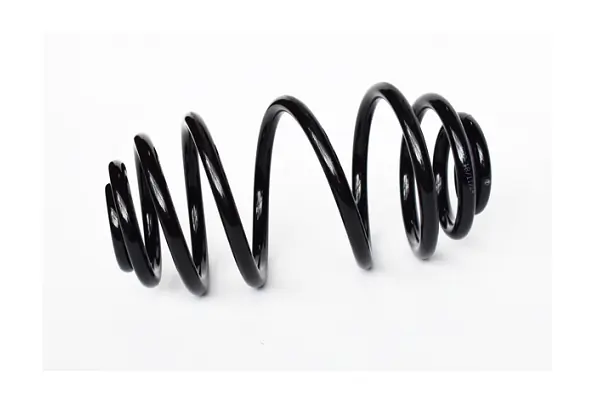 Mola traseira Opel Astra L35