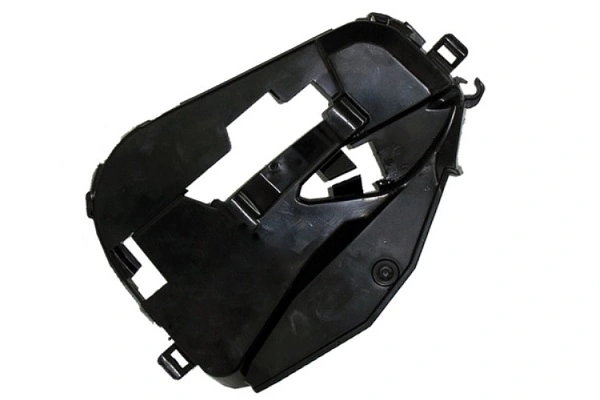 Защита ремня Грм Impergom IMP5389 цена, от 6.33 USD