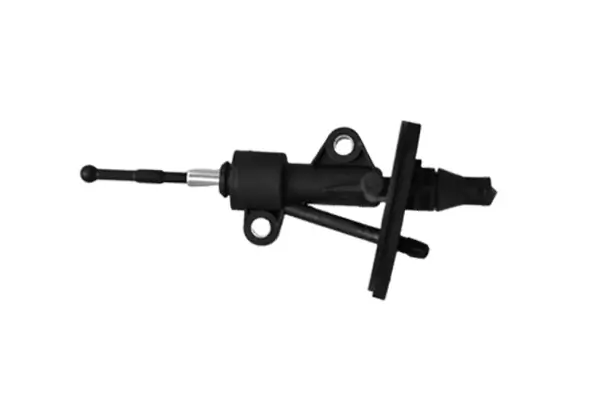 Compre Cilindro mestre de embraiagem Fiat Linea 