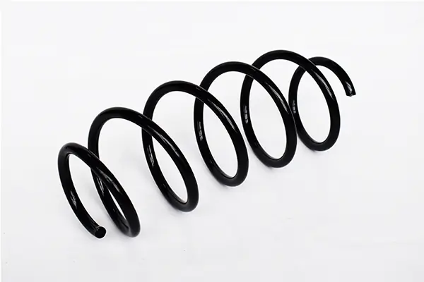 Mola dianteira Opel Astra L35