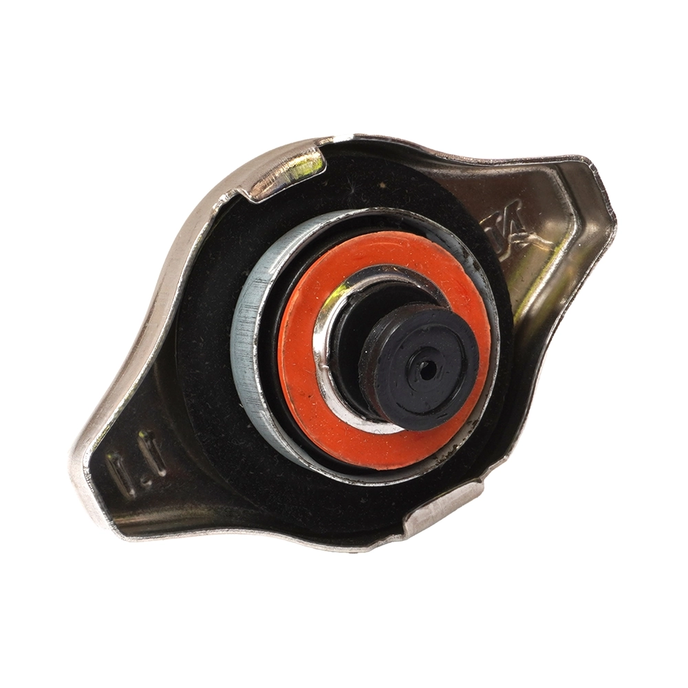 Купить 33552 Asam Крышка радиатора