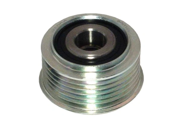 Polia do gerador Peugeot Boxer 1 230L