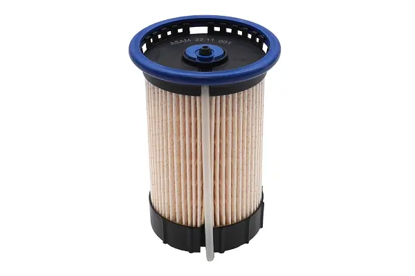 Топливный фильтр 71760754 Magneti Marelli
