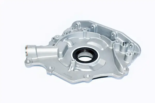  Bomba de óleo Ford C-Max Grand monovolume (CB7) (2010 - 2019) Grand