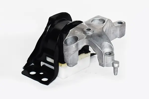 Подушка двигателя Asam 73550 цена, от 71.97 USD