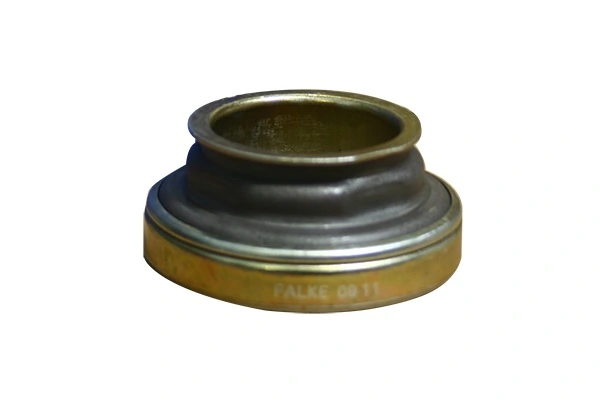 Подшипник сцепления выжимной Дэу Ланос 