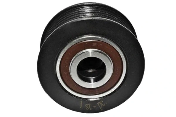 Polia do gerador para Ford C-Max  DM2