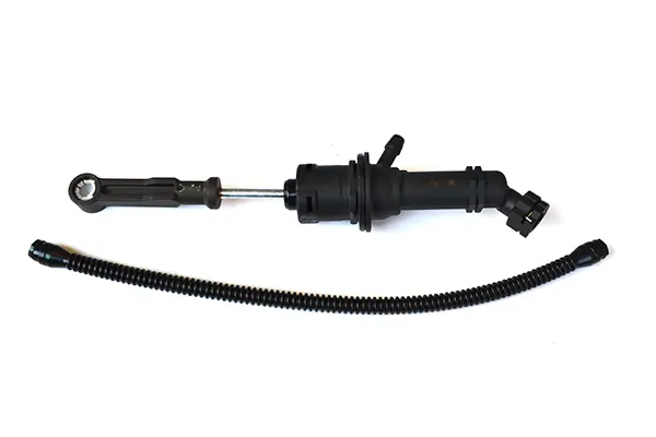 Купить Главный цилиндр сцепления Рено Лодги  